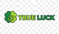 True Luck